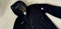 Mammut Alto 3L Gore Tex Mens Size L  ОРИГИНАЛ! Мъжко Яке!, снимка 1