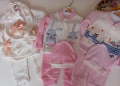 Бебешки комплекти , снимка 2