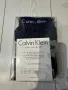 Мъжки боксерки Calvin klein, снимка 3