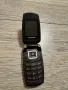 Samsung SGH X500, снимка 1