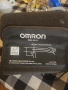 Апарат за кръвно налягане OMRON, снимка 2