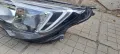 ляв фар за Opel Crossland X 13467967, снимка 6