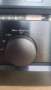 Kenwood ka-7090R     Fisher rs-913      300/160 lv, снимка 12