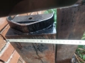 Вилици от мотокар захват 51см.  3А, снимка 13