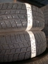 Гуми Барум зимни2бр175/65/14, снимка 1