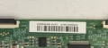 LG 32LF5800-ZA със счупен екран HC320DUN-ABKS3-5122 HV320FHB-N00/EAX65610906(1.1) 62EBT000-01LB, снимка 17