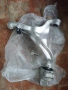 Оригинален преден носач ЛЯВ за INFINITI Q50,Q60 54501-4GE0B / 54501-4GE0А /, снимка 2