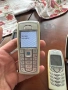 Nokia Нокия 6230i , Ericsson, снимка 7