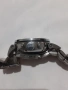 ORIS HRONOGRAF AUTOMATIC ORIGINAL SWISS MADE , снимка 4