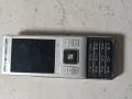 телефон Сони Ериксон С905, снимка 4