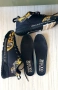 Versace Jeans Couture Mens Size 42 /27 см UK 7.5 US 8.5 ОРИГИНАЛ! Мъжки спортни - обувки !, снимка 8
