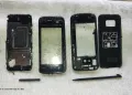 NOKIA 5530 на части, снимка 7