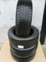 235/55R18 continental-№15, снимка 3