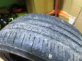 Лятна Гума Goform 225 / 55R16 / 99V, снимка 4