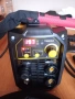 Заваръчен аргонов IGBT /MMA/ TIG200, снимка 6