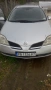 АВТОМОБИЛ НИСАН ПРИМЕРА, снимка 5