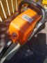 stihl 044 на части, снимка 4