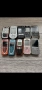 Nokia 7610 6630 n73 e51 e71 7210 5210 7360 n78, снимка 2