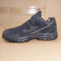 водоустойчиви туристически обувки Hanwag Performance GTX номер 44, снимка 5