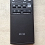 Дистанционно за AV ресивър DENON RC-1196, снимка 4