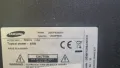 UE40F5300AW  BN41-01958A BN94-06485V  BN44-0645A  CY-HF400BGSV1H  RUNTK5351 0055FV, снимка 3