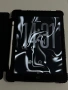 Ipad 8th., снимка 1