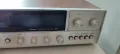 Ресивър Sansui 661, снимка 2