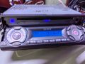 SONY CDX-M600R , снимка 2