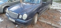 Продавам Mercedes цял за части, снимка 6