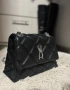 Дамска чанта на марката Steve Madden, снимка 2