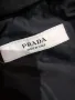 Яке на PRADA , снимка 14