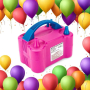 електрическа помпа за балони, снимка 1 - Декорация - 45058365