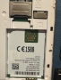 Gsm телефон Alcatel 2012D с ДВЕ СИМ КАРТИ!, снимка 16