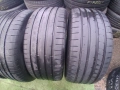275 45 21 DUNLOP SUV 4броя летни дот 2020г , снимка 2