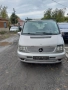 Mercedes v220, снимка 1
