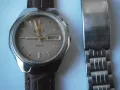 ORIENT Crystal, Three star, cal. 46943, 21 jewel automatic Japan TOP!, снимка 13