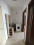 Двустаен под наем Овча Купел до Нов български, снимка 13