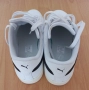 Маратонки PUMA, снимка 2