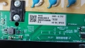 Продавам Power-3IN1_Kant_Su2e_TPV_43,Main-BN9643051E,T.con-HV430QBF70 от тв SAMSUNG UE43AU7092U, снимка 9