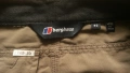 Berghaus Shorts размер 32 / M къси панталони - 2380, снимка 11