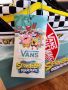 Детски кецове - Vans Old Skool x Sponge Bob - Чисто нови, снимка 4