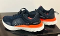Мъжки маратонки Nike React Inf Flyknit 3, снимка 6