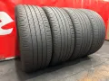 255 45 20, Летни гуми, Continental EcoContact6, 4 броя, снимка 1