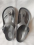 Birkenstock Gizeh № 37, снимка 1
