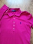 polo ralph lauren - страхотна дамска блуза М, снимка 3