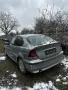 Продавам Bmw e46 3-та серия compact 2005 г 2.0d 150 кс НА ЧАСТИ , снимка 3