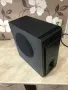 Subwoofer LG , снимка 3