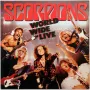 Scorpions – World Wide Live / 2LP, снимка 1