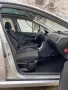 Продавам Peugeot 307 SW 1.6 HDI , снимка 18