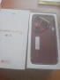 Huawei Pure 80pro, снимка 1